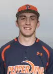 Jeremy Erisman
