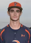 Mitchell Gallagher
