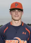 Hutton Moyer