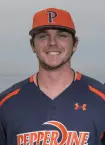 Jackson McClelland