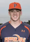 Ryan Tarbert