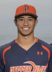 Kolten Yamaguchi