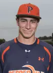 Nick Wojtysiak
