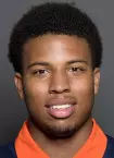 Hakeem Anchrum