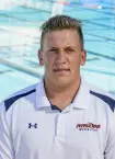 Thomas Halverson
