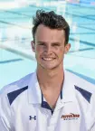 Kyle Krutenat
