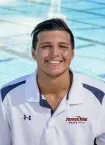 Chase Mendoza
