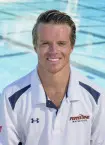 Grant Rawlins