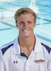 Alex Rose