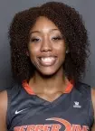Devin Stanback