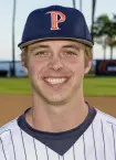 Brad Anderson
