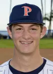 Jacob Doty