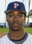 Manny Jefferson