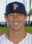 A.J. Puckett