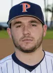 Nathan Ryngler