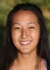 Vivian Kim