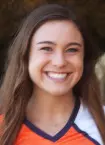 Courtney Linaker