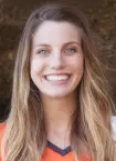 Katherine Towslee