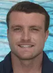 Reid Lazzarini