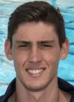Nolan Strout