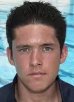 Ryan Taylor