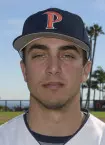 Brandon Caruso