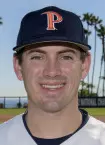 Matt Crowder