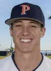Matt Gelalich