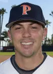Jeremy Goldenetz