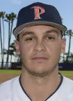 Ben Rodriguez