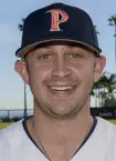 Ryan Wilson