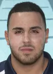 Artak Arzumanyan