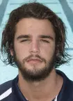 Coleman Carpenter