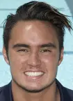 Jens Cole