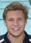 Blake Brutocao