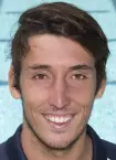 Philippe Marco