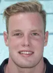 Charles Olsen