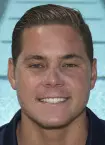 Justin Cowan