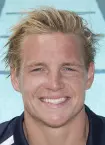 Chris Dilworth