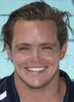 Kenneth Keller