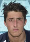 John Claude Marco