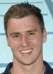 Matthew Sturtevant