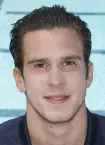 Mark Urban