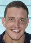 Zack Rhodes
