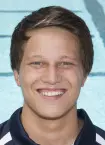 Evan Staton
