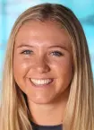 Kayla Smith
