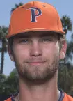 Brandt Belk