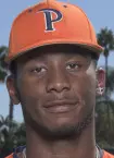 Josh Davis