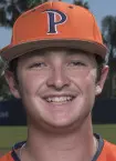 Austin Gehle