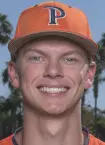 Wil Jensen